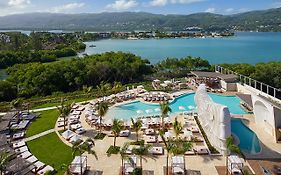 Breathless Montego Bay (Adults Only)